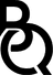 BEIQA