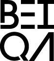 BEIQA